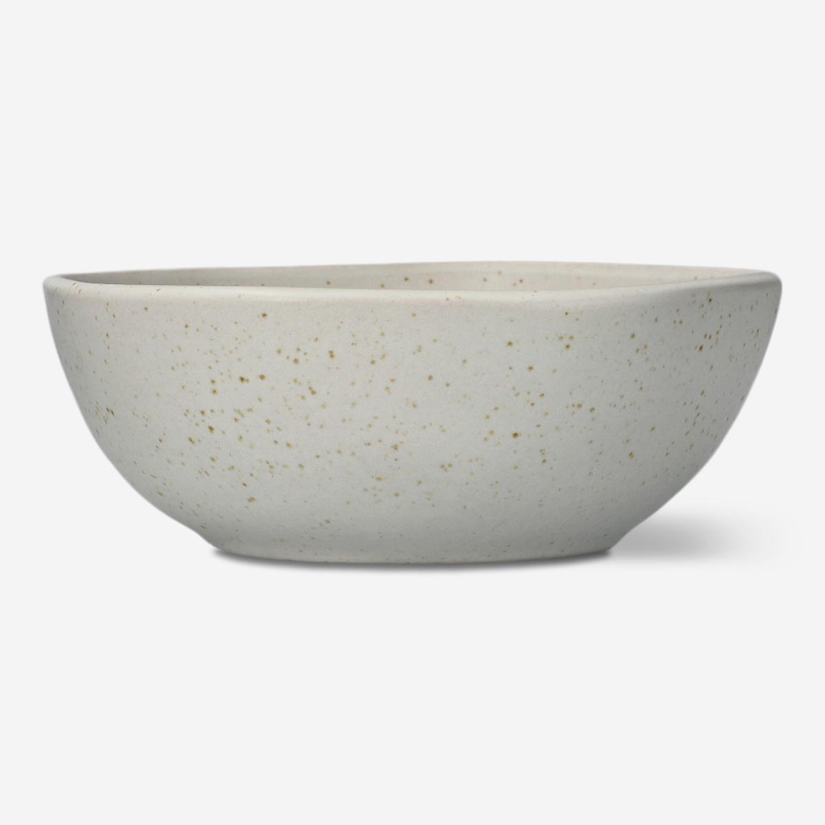 Bowl. 15 cm Kitchen Flying Tiger Copenhagen 