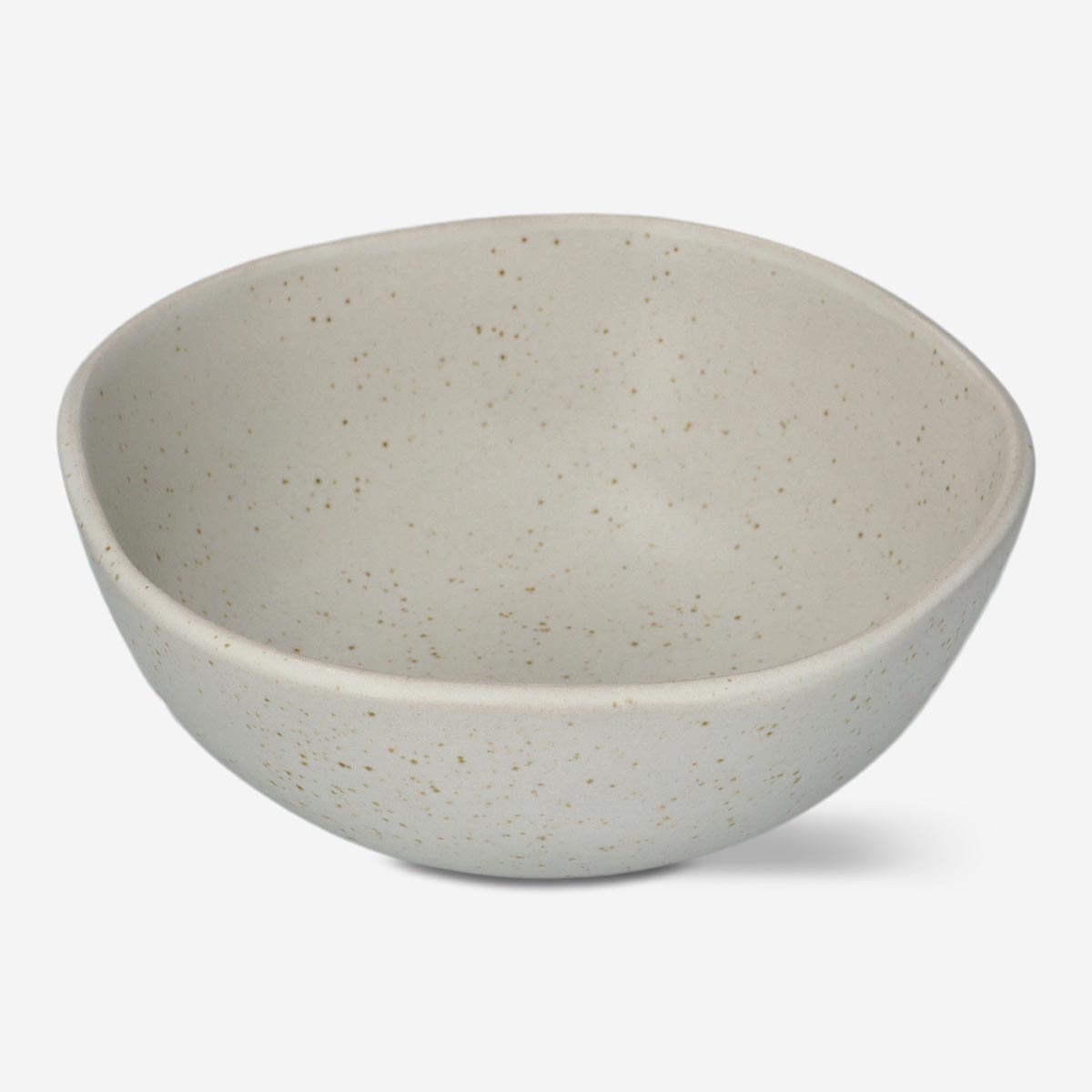 Bowl. 15 cm Kitchen Flying Tiger Copenhagen 