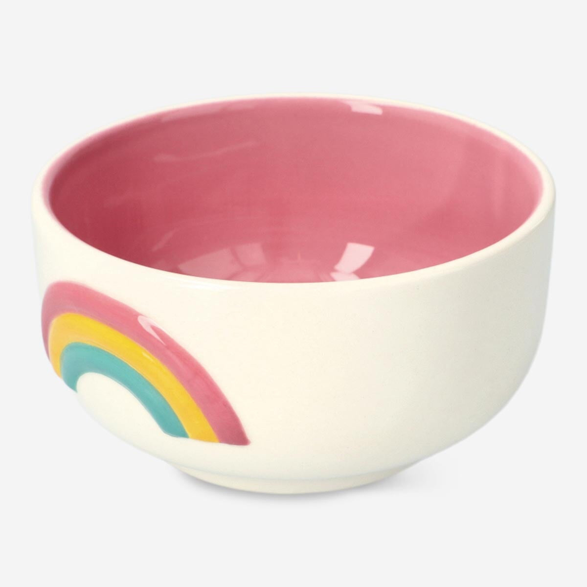 Bowl Flying Tiger Copenhagen