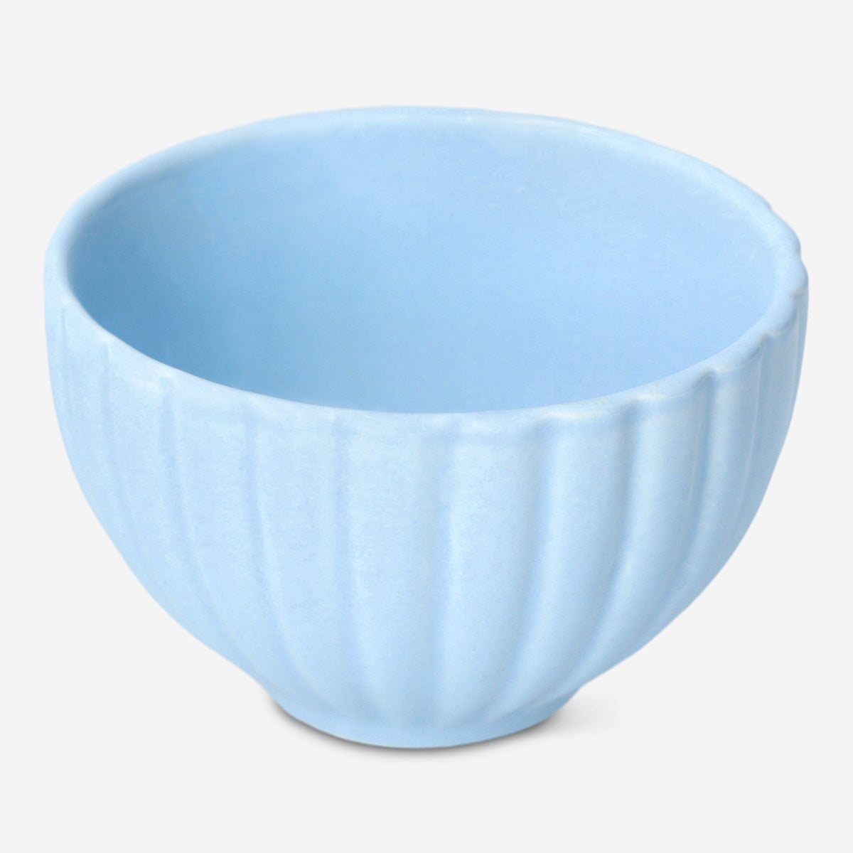 Bowl Flying Tiger Copenhagen