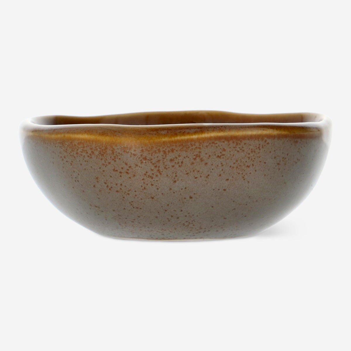 Bowl. Small Kitchen Flying Tiger Copenhagen 