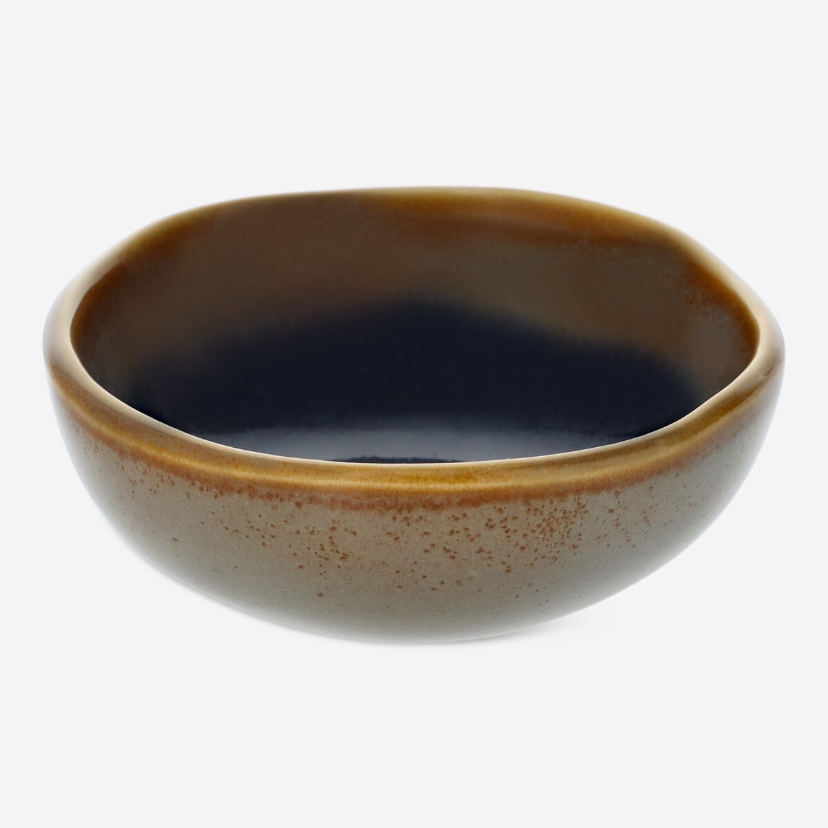 Bowl Small 3 Flying Tiger Copenhagen bowl-small-3-flying-tiger-copenhagen