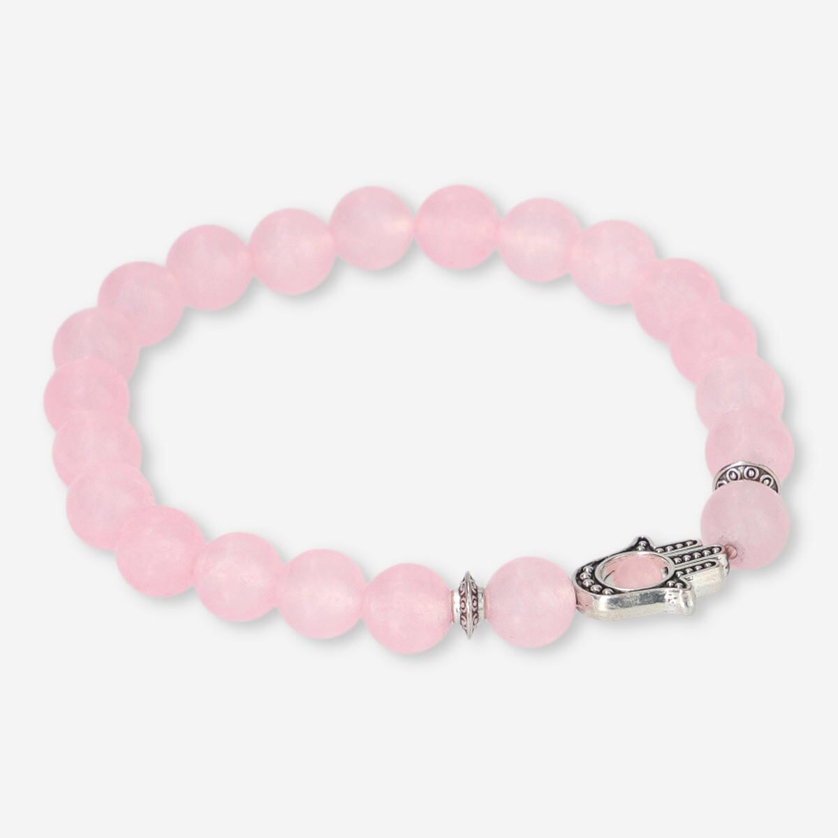 Bracelet. Quartz Personal care Flying Tiger Copenhagen 