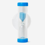 Brush-your-teeth hourglass Personal care Flying Tiger Copenhagen 