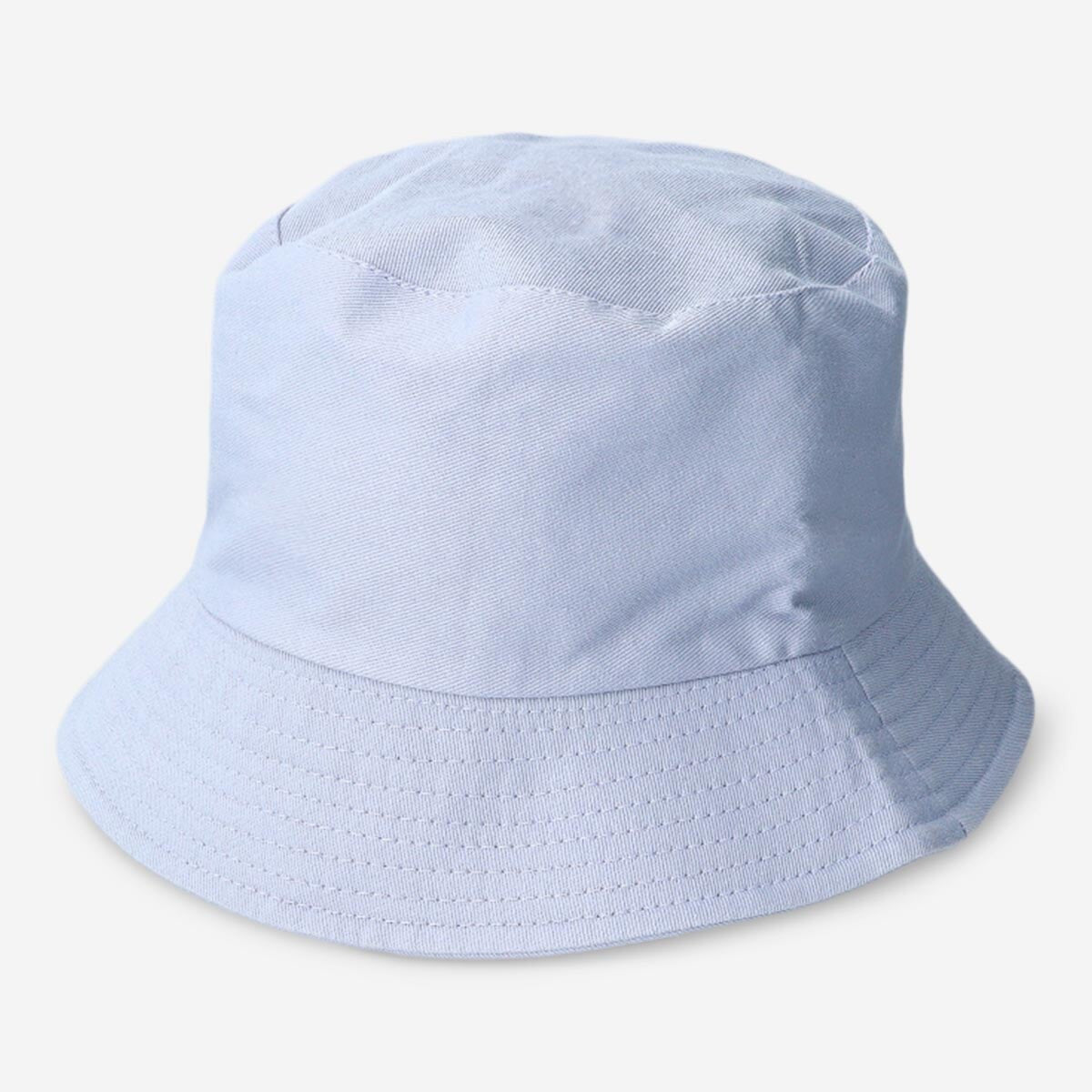Bucket hat. Adult size Textile Flying Tiger Copenhagen 