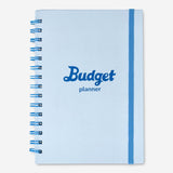 Budget planner. With stickers Office Flying Tiger Copenhagen 