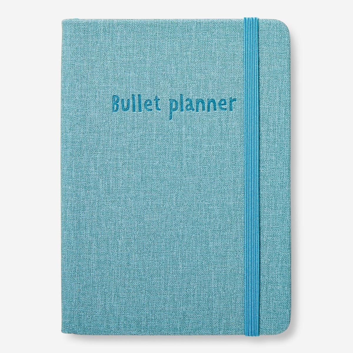 Bullet planner. A6 | Flying Tiger Copenhagen