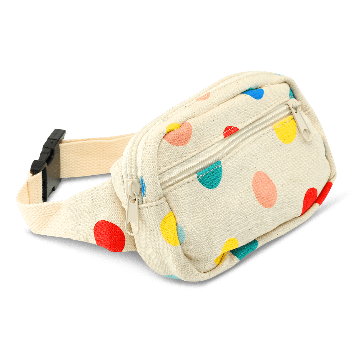 Bumbag. For children.