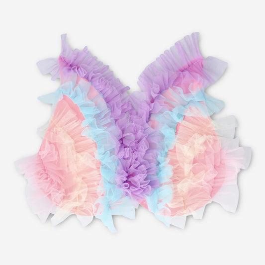 Butterfly wings. Kids size