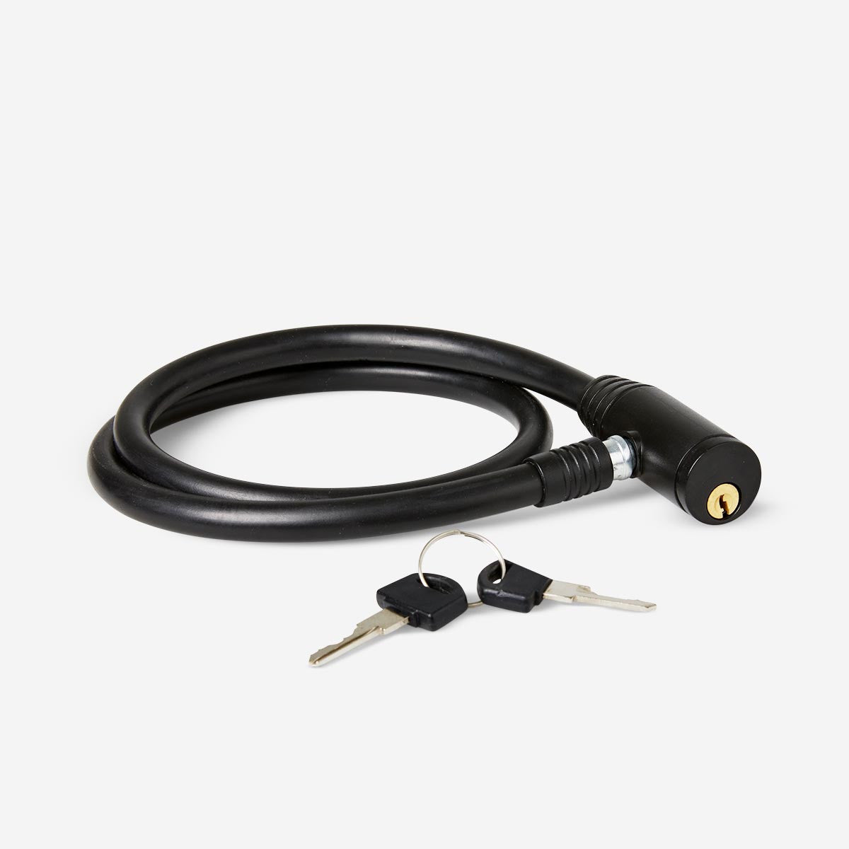 Tiger hot sale bike lock