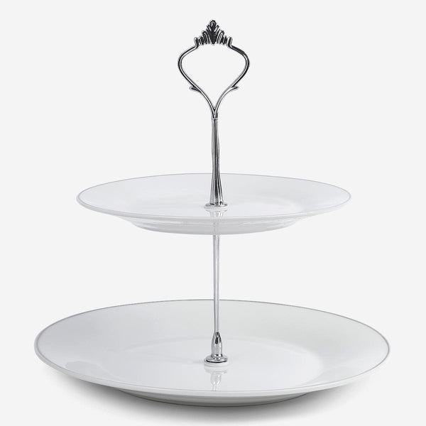 Cake Stands & Separators For All Occasions