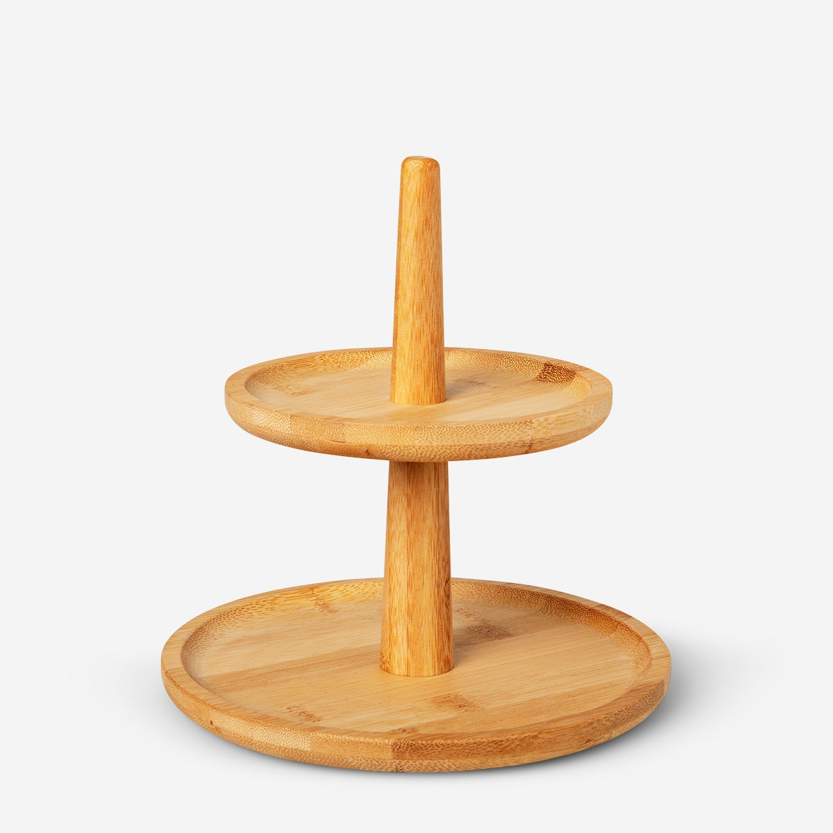 Alzata per torta in plastica, 3 ripiani, vassoio per dessert, frutta Alzata per torta in plastica, 3 ripiani, vassoio per dessert, frutta