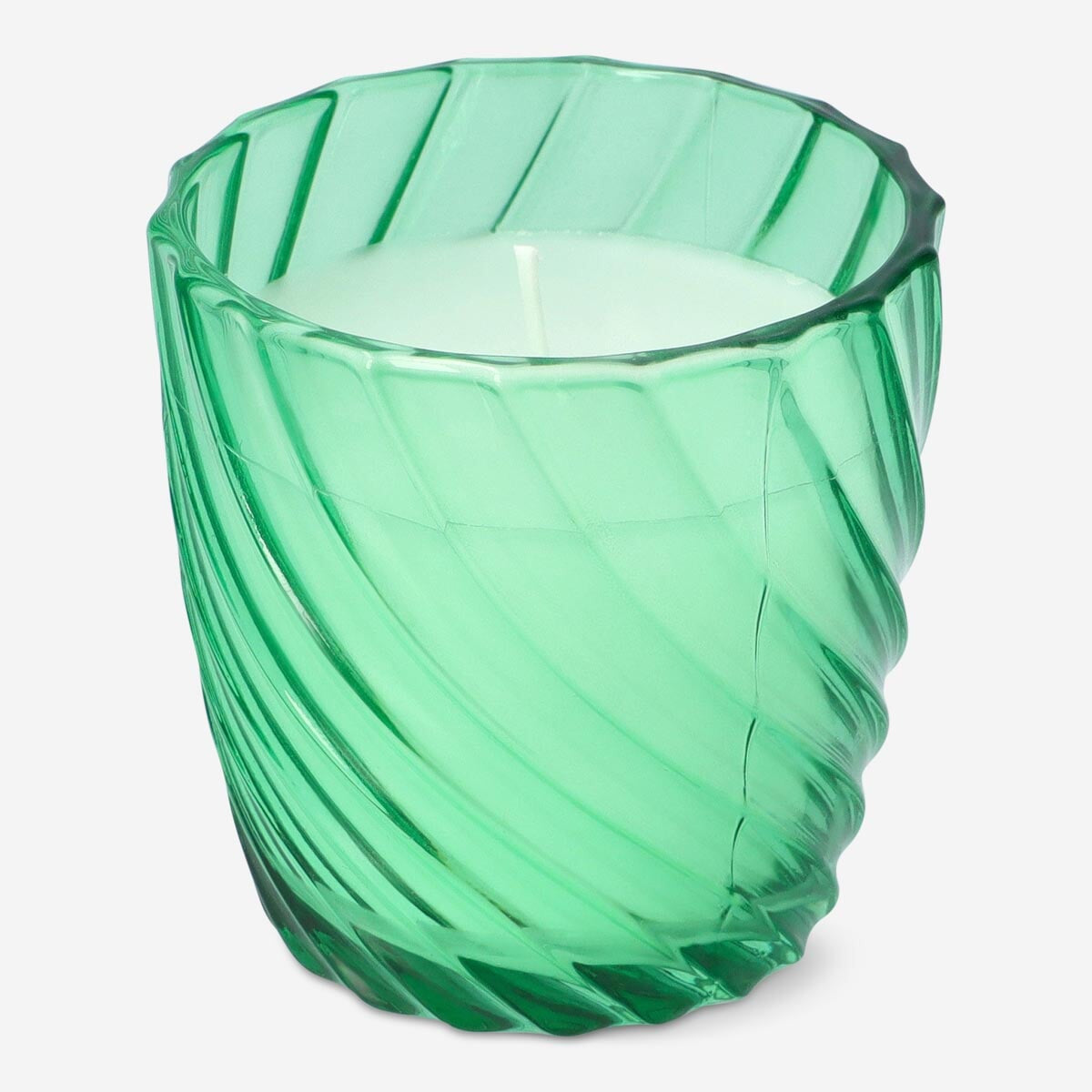 Candle in glass Home Flying Tiger Copenhagen 