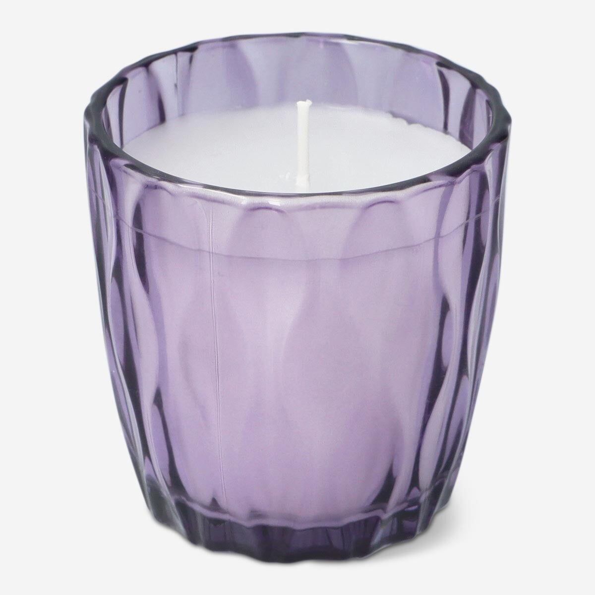 Candle in glass Home Flying Tiger Copenhagen 