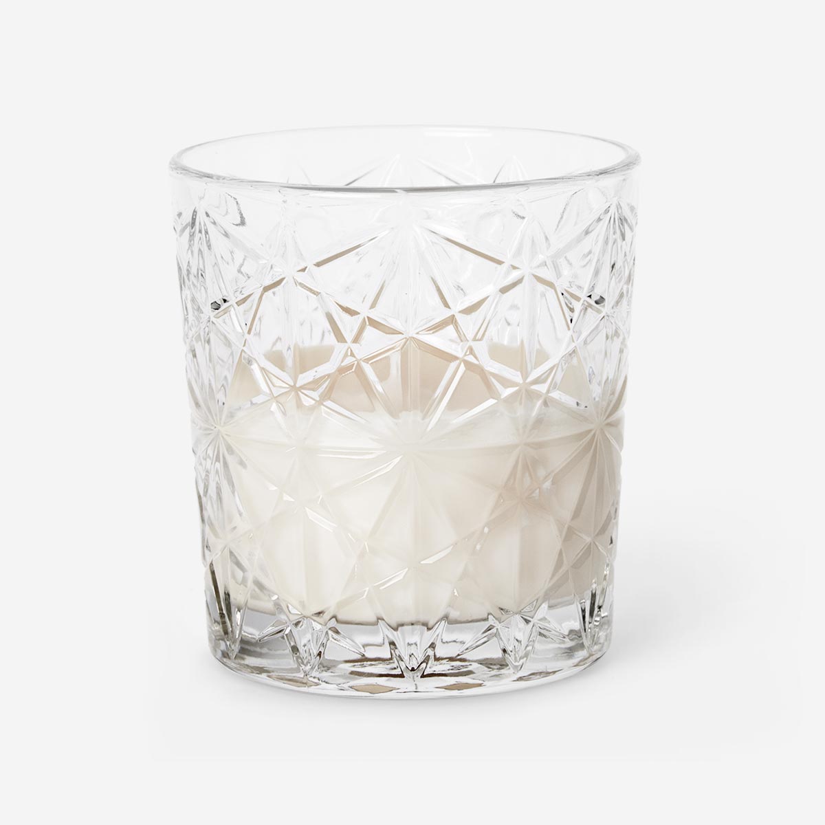 Candle in glass Home Flying Tiger Copenhagen 