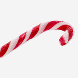 Candy canes. Peppermint flavour Food Flying Tiger Copenhagen 