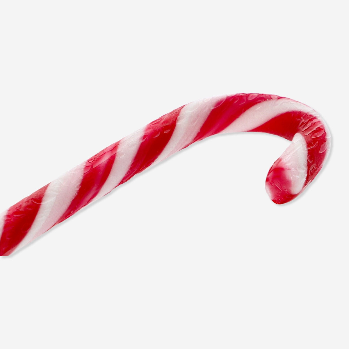 Candy canes. Peppermint flavour Flying Tiger Copenhagen