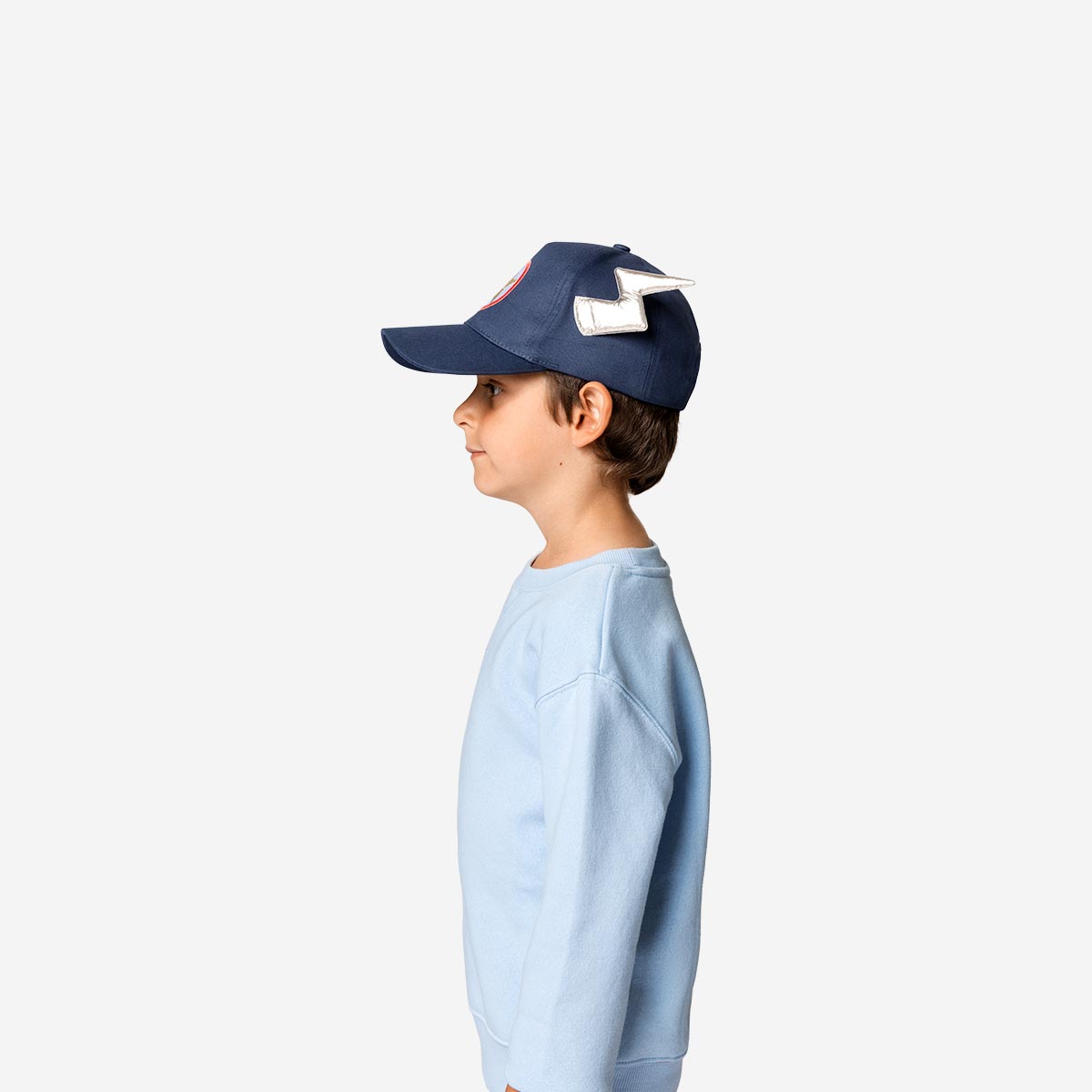 Cap. For children Textile Flying Tiger Copenhagen 