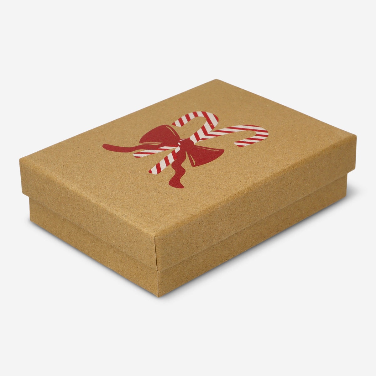 Cards and envelopes. 15 pcs Party Flying Tiger Copenhagen 