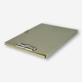 Clipboard folder. With notepad Office Flying Tiger Copenhagen 