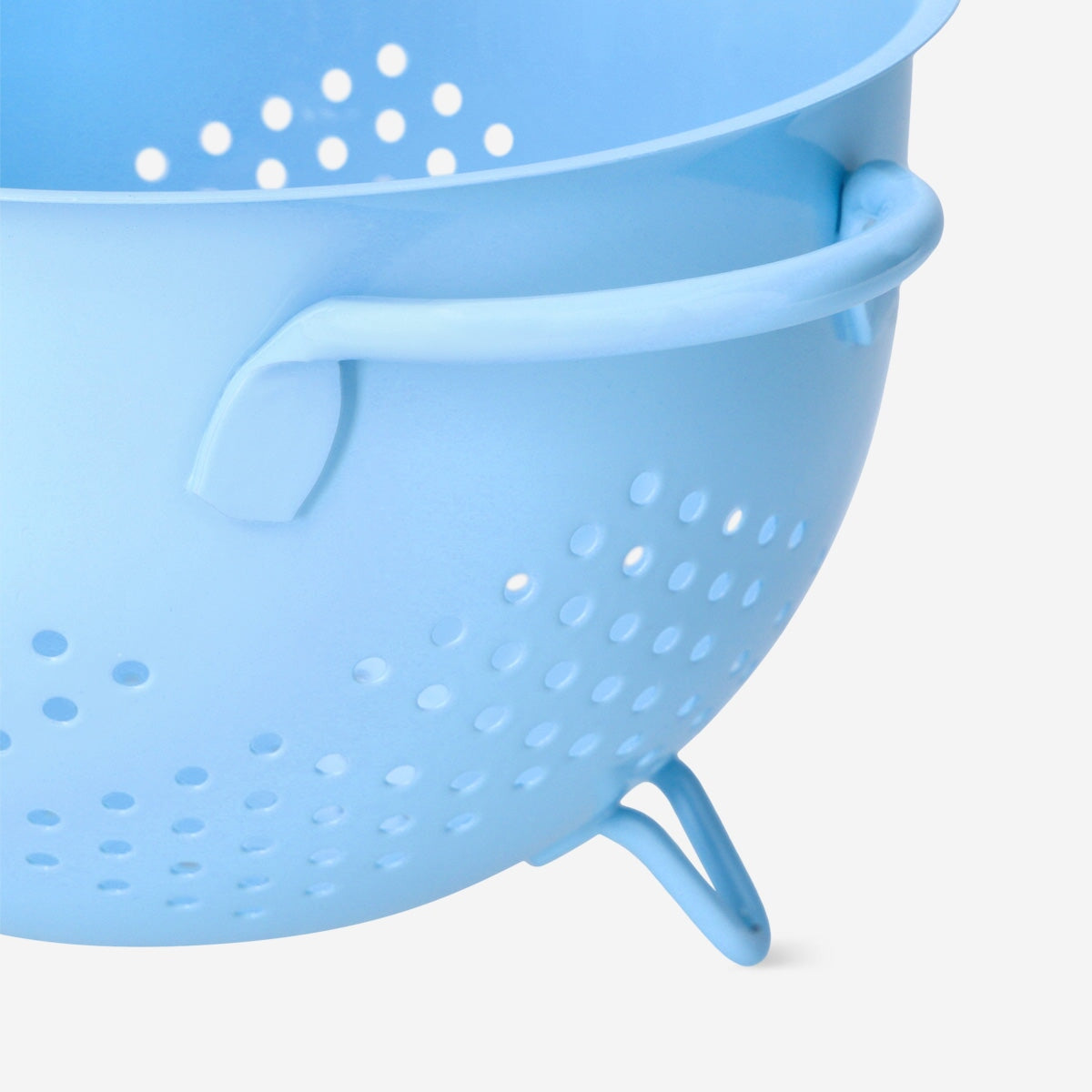 Colander Flying Tiger Copenhagen