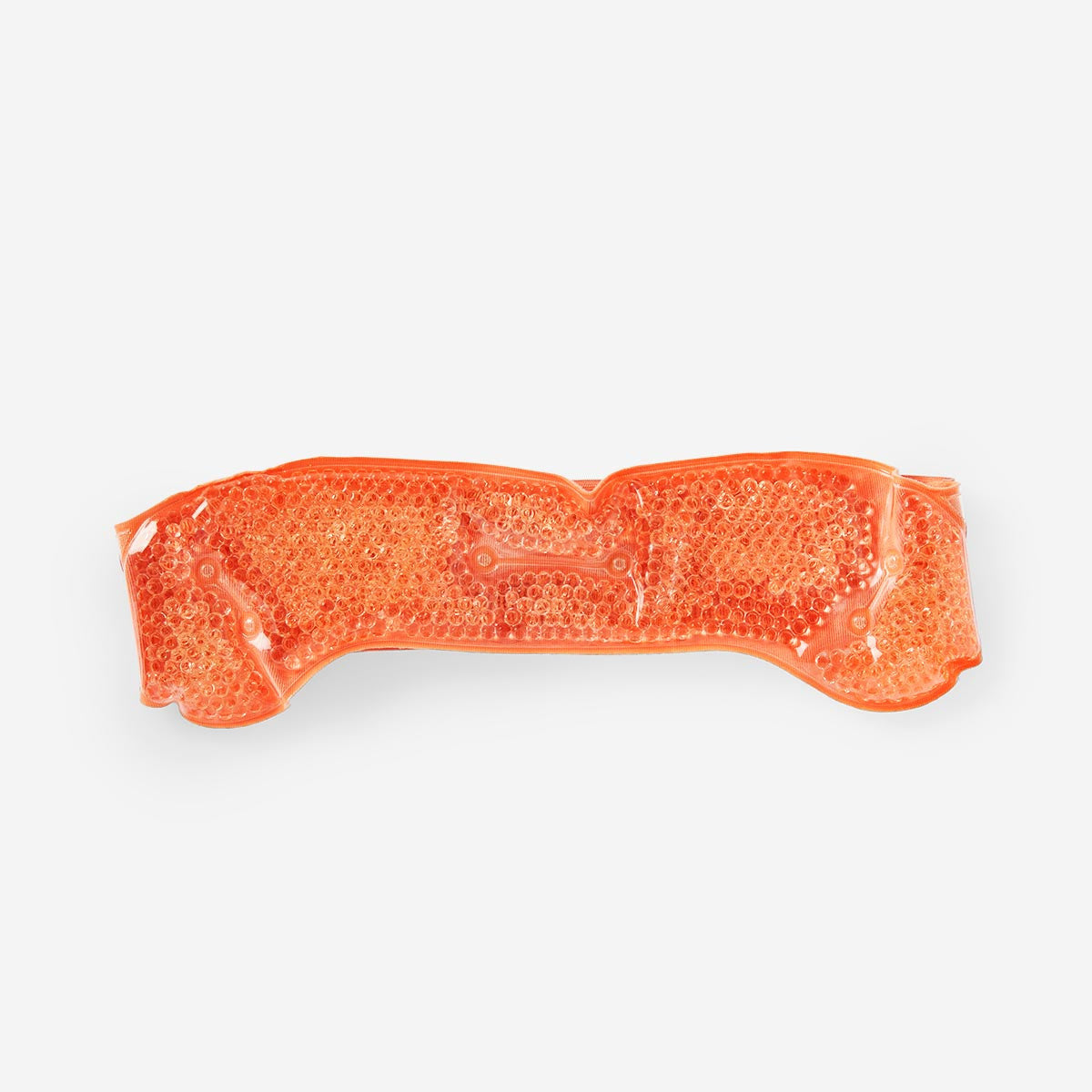 Cold/hot pack. For the forehead Leisure Flying Tiger Copenhagen 