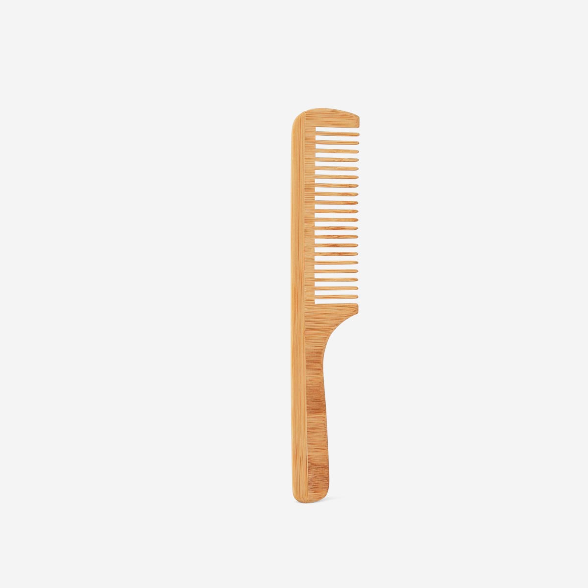 Comb Personal care Flying Tiger Copenhagen 