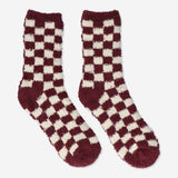 Comfy socks. 36-38 Textile Flying Tiger Copenhagen 