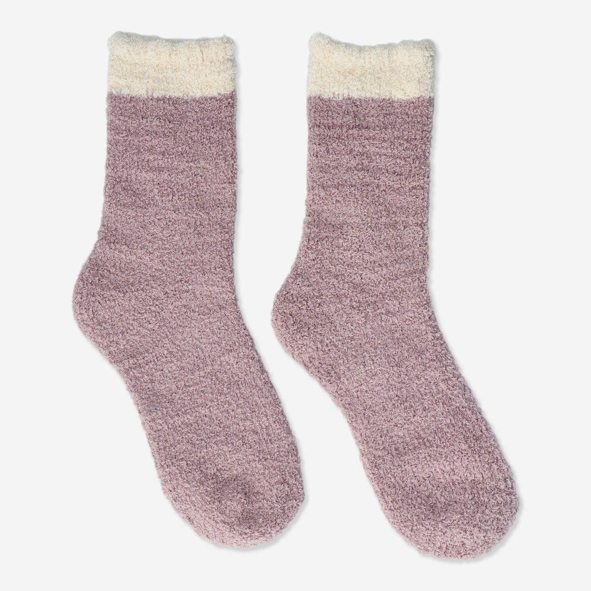Comfy socks. 36-38 Textile Flying Tiger Copenhagen 