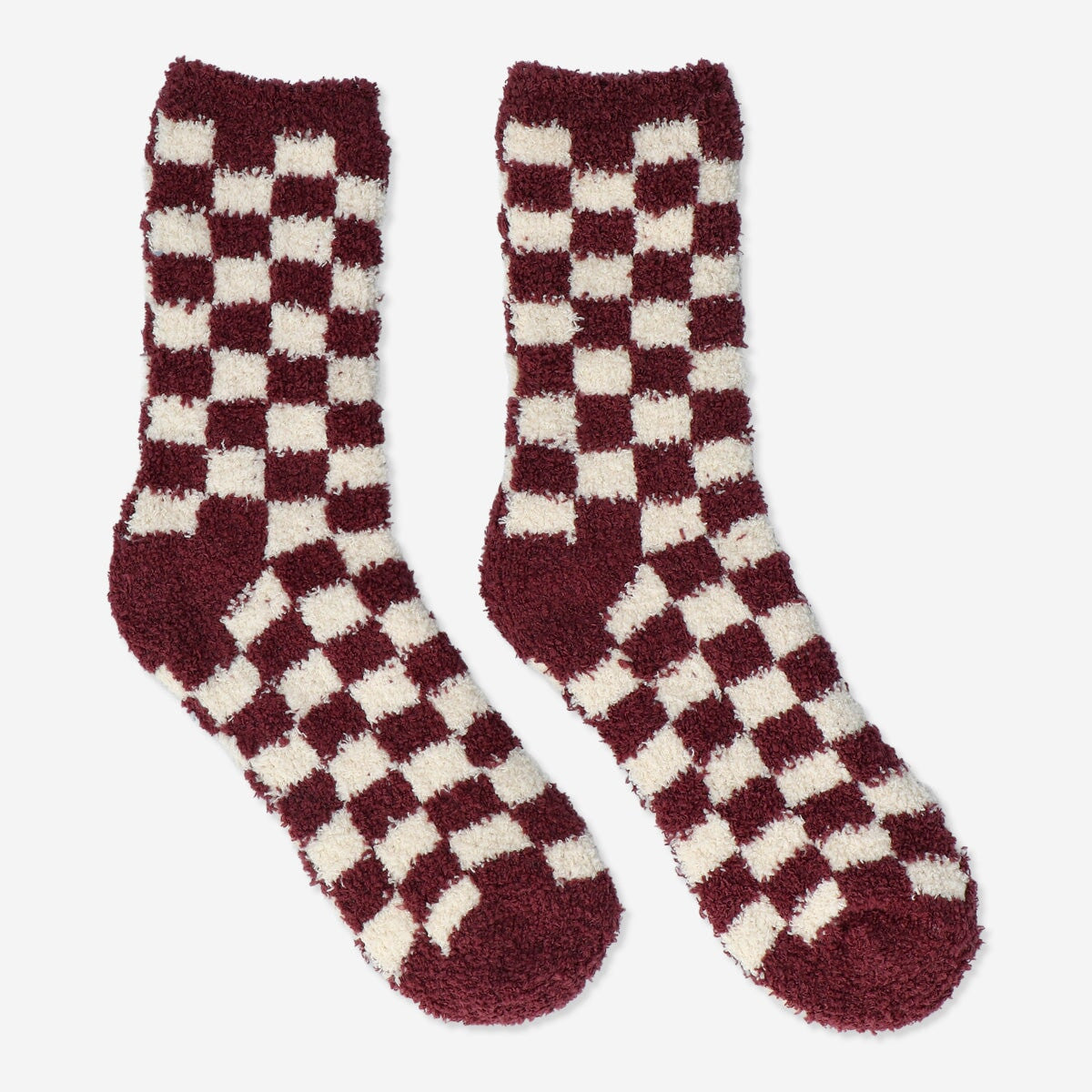 Comfy socks. 39-41 £3| Flying Tiger Copenhagen