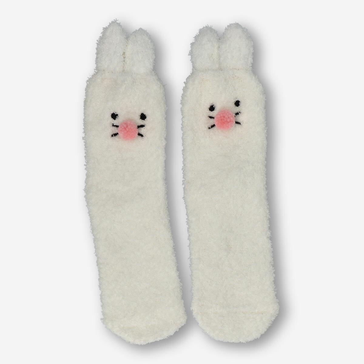 Comfy socks. Size 31/33 Textile Flying Tiger Copenhagen 