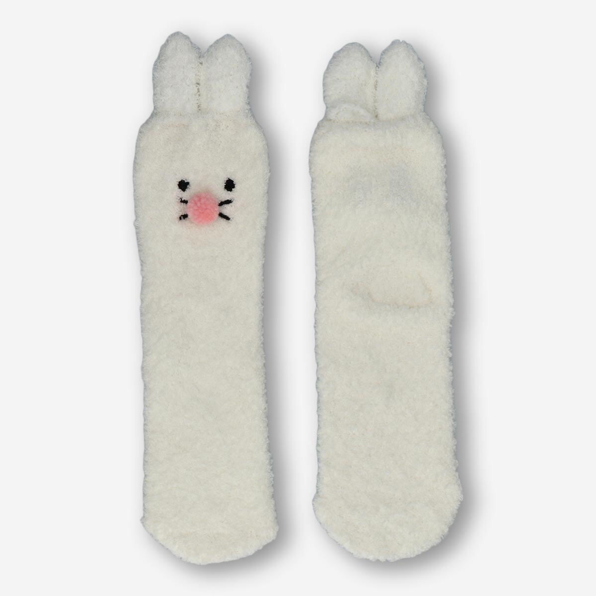 Comfy socks. Size 31/33 Textile Flying Tiger Copenhagen 