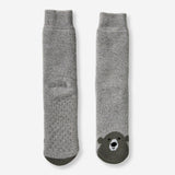 Comfy socks. Size 32-34 Textile Flying Tiger Copenhagen 