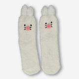 Comfy socks. Size 34/36 Textile Flying Tiger Copenhagen 