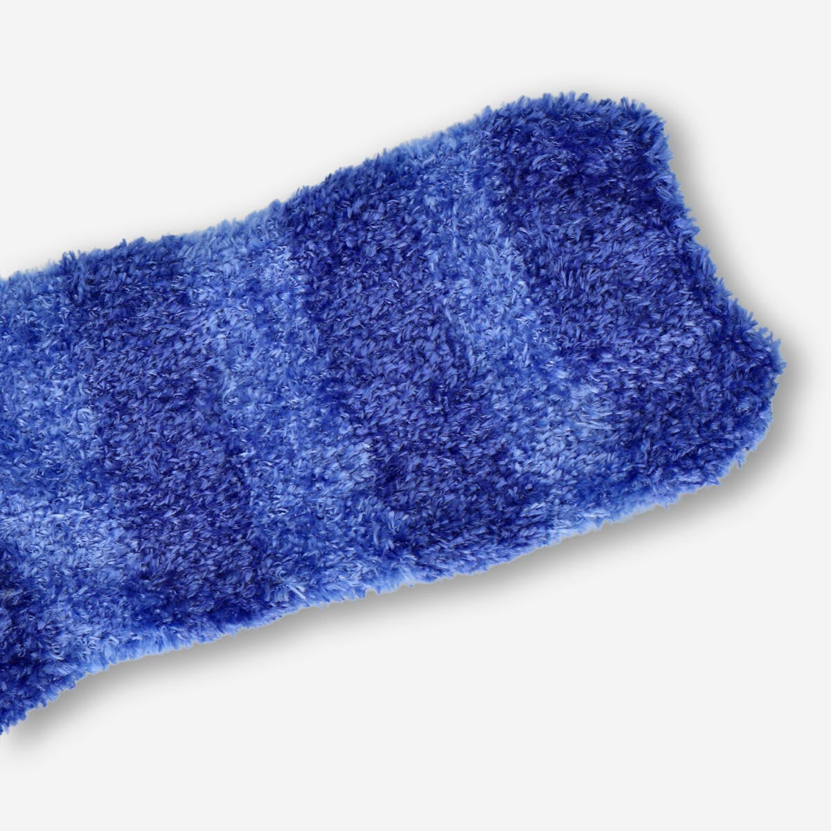 Comfy socks. Size 36-38 Textile Flying Tiger Copenhagen 