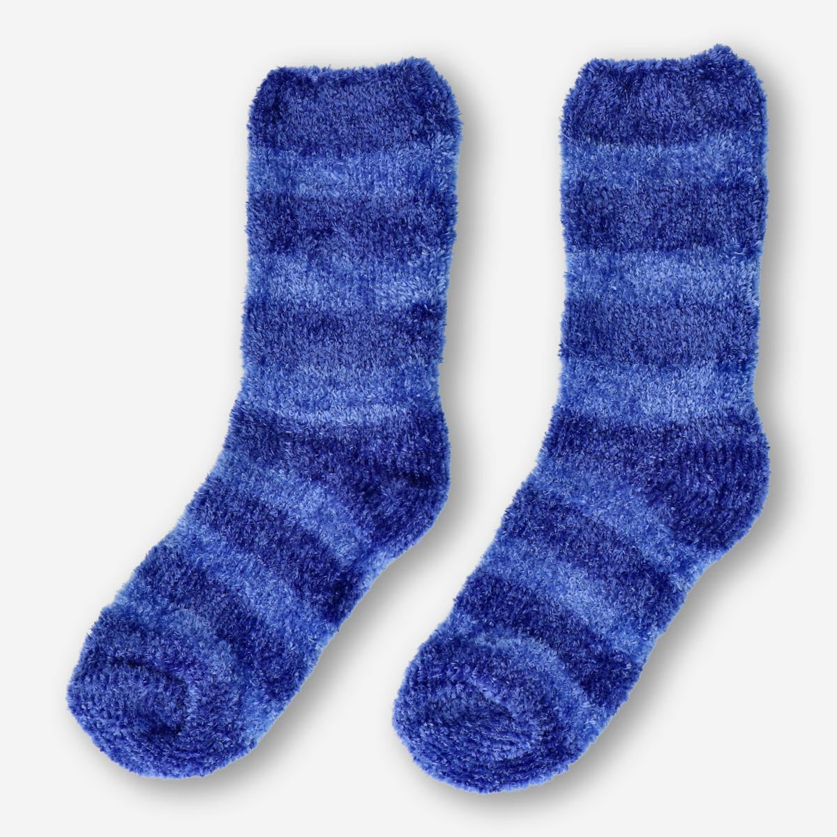 Comfy socks. Size 36-38 Textile Flying Tiger Copenhagen 
