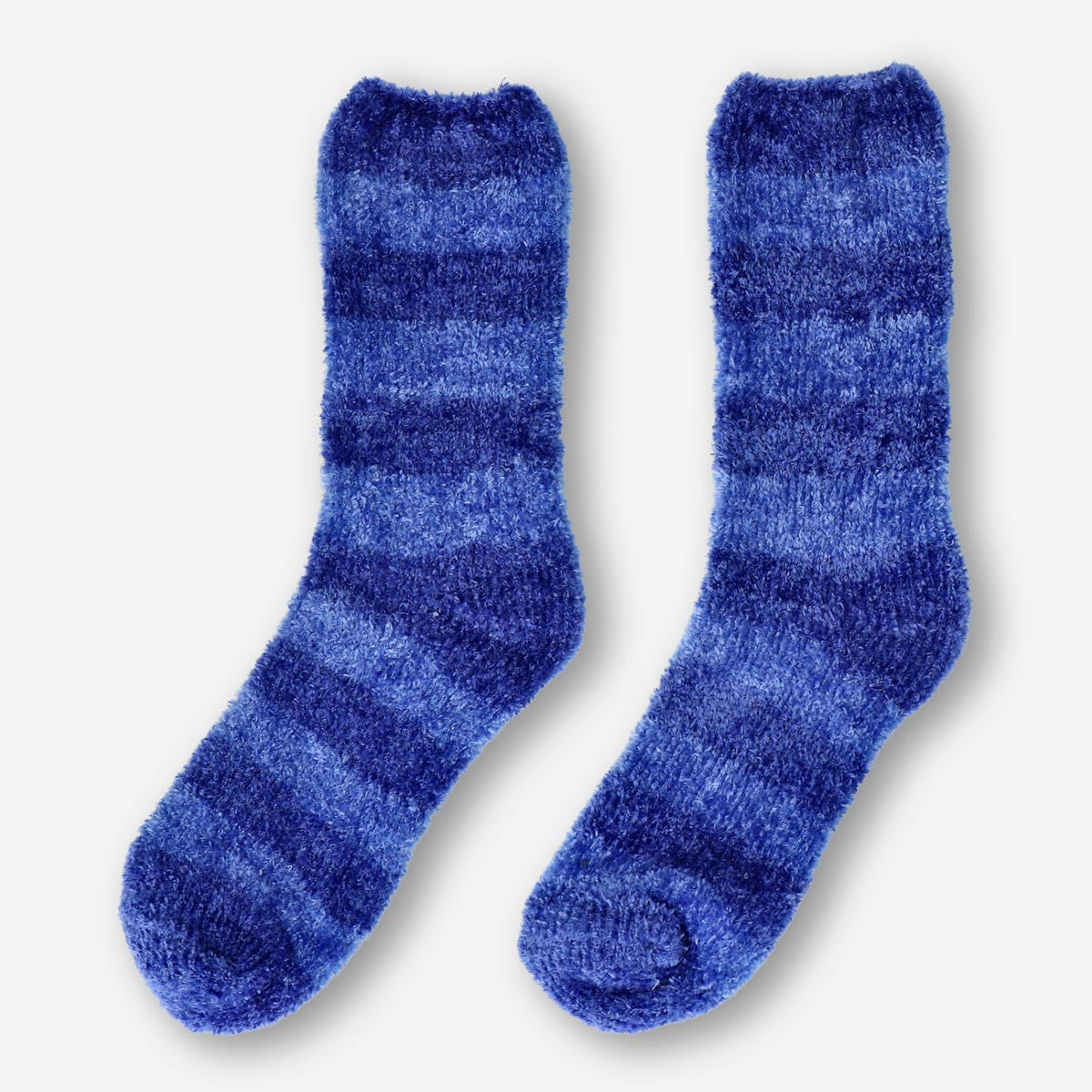 Comfy socks. Size 39-41 Textile Flying Tiger Copenhagen 
