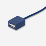 Connector. USB-C to USB Media Flying Tiger Copenhagen 