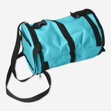 Cooler bag Leisure Flying Tiger Copenhagen 