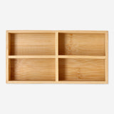 Cosmetic organiser Personal care Flying Tiger Copenhagen 