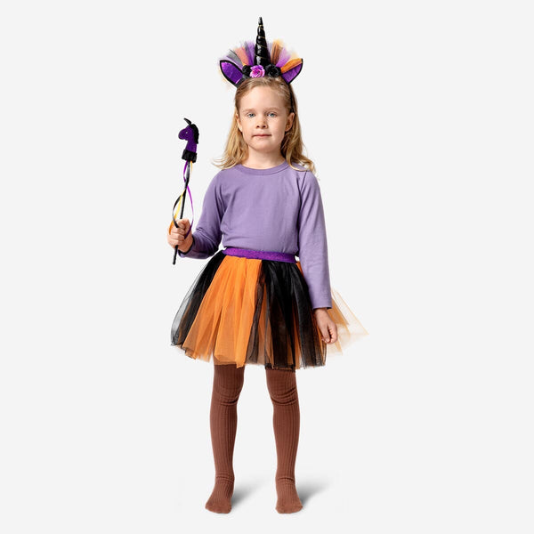 Costume. 3-6 anni €12 Flying Tiger Copenhagen