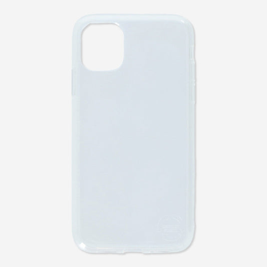 Cover. Fits iPhone 11