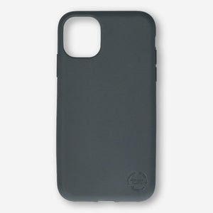 Cover. Fits iPhone 11 Media Flying Tiger Copenhagen 