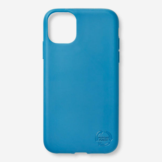 Cover. iPhone 11