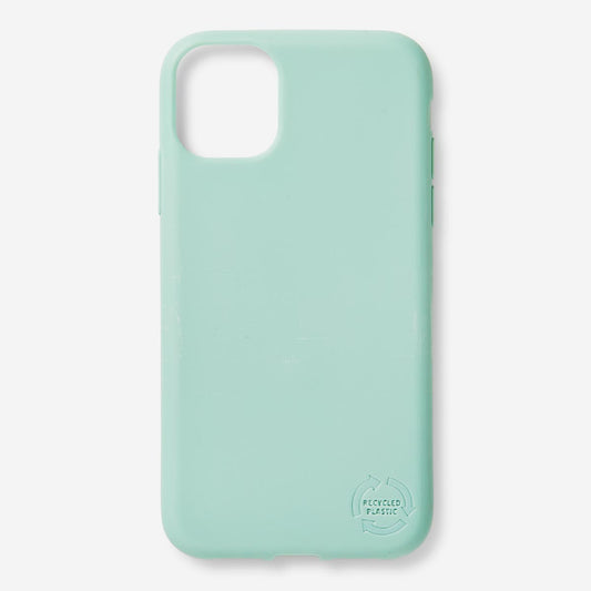 Cover. iPhone 11
