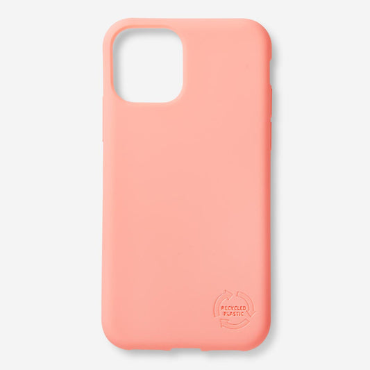 Cover. iPhone 11 Pro