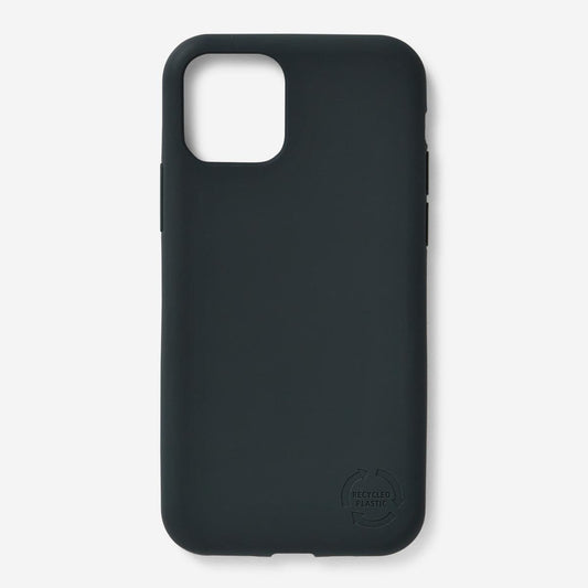 Cover. iPhone 11 Pro