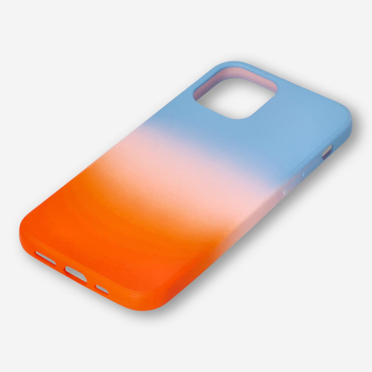 Cover. Fits iPhone 12 and 12 Pro Media Flying Tiger Copenhagen 