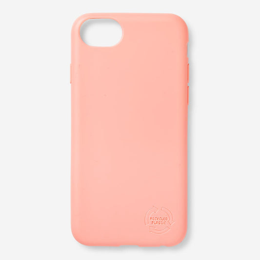 Cover. iPhone 6/6s/7/8
