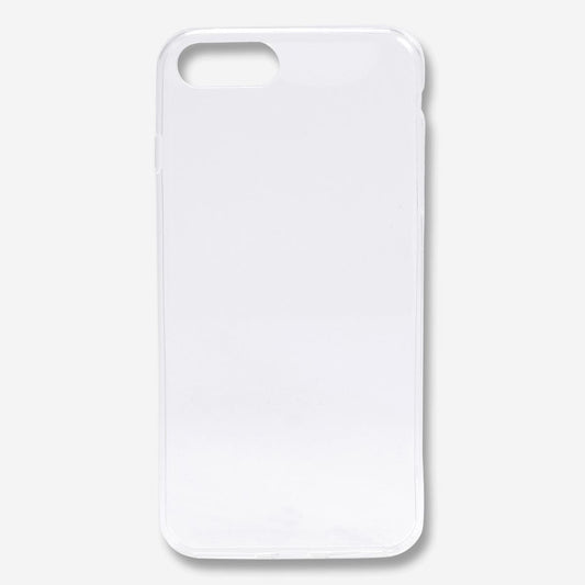 Cover. Fits iPhone Plus
